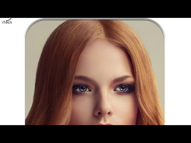 sony xperia ultimate official : underscreen selfie camera - 6 rear camera